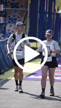 BIB:  <button type="button" onclick="openModal(27271339)" class="btn btn-primary btn-sm float-right" data-toggle="modal" data-target=".modal-high-quality">
                <i class="fa fa-download"></i> Download
                </button>